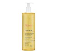 Avène XeraCalm A.D Olio Lavante lenitivo 750ml