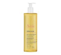 Eau Thermale Avene Xeracalm Ad Olio Detergente 750 Ml 750 ml