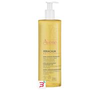 EAU THERMALE AVENE XERACALM AD OLIO DETERGENTE 750 ML