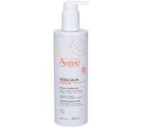 Avene Xeracalm Nutrition Balsamo Idratante 400 Ml