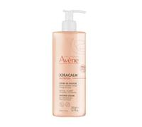 Eau Thermale Avene Xeracalm Nutrition Crema Doccia 500 Ml
