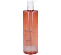 Eau Thermale Avène Xeracalm Nutrition Gel Detergente 750ml - pelle mol