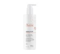Eau Thermale Avène Xeracalm Nutrition Latte Idratante Pelle Secca
