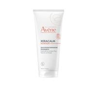 Avene Xeracalm Nutrition Latte Idratante 200ml