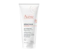 Eau Thermale Avène XeraCalm Nutrition - Latte Idratante per Pelle Secca, 200ml