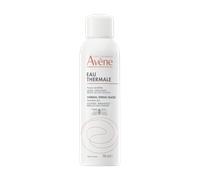 AVENE (Pierre Fabre It. SpA) AVENE EAU THERMALE SPRAY 300ML