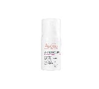 AVENE ANTIROUGEURS ROSAMED30ML