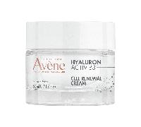 AVENE HYALURON ACTIVE B3 CR GI