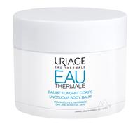 Eau thermale balsamo corpo 200 ml