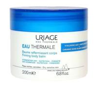 Eau Thermale Balsamo Rassodante Corpo Uriage 200ml