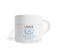 Eau Thermale Balsamo Rassodante Corpo Uriage 200ml