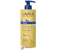 Uriage Olio Detergente 100378 500ml