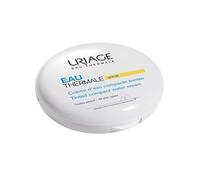 EAU THERMALE Cr.Comp.fp30 10g