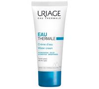 EAU THERMALE CR LEGG ACQ 40ML