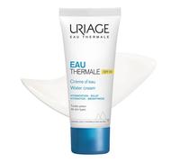Eau Thermale Crema All'Acqua Spf20 40ml