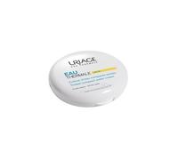 EAU THERMALE CREMA COMPATTA CO
