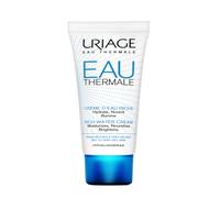 Uriage Eau Thermale Crema Ricca all'Acqua 40 ml