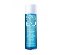 EAU THERMALE ESSENZA ILL ACQUA