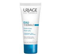 Uriage Eau Thermale Water Jelly gelatina idratante e protettiva per la pelle 40 ml Unisex