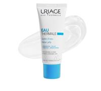 URIAGE LABORATOIRES DERMATOLOG EAU THERMALE Gel Idrat.40ml