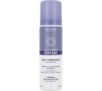 Eau Thermale Jonzac 100% Pure Jonzac 50ml