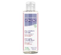 Eau Thermale Jonzac Acqua Micellare Anti-Età Sublimactive 100 ml Deter