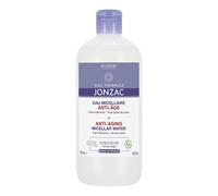 Eau Thermale Jonzac Acqua Micellare Anti-Età Sublimactive 500 ml Deter