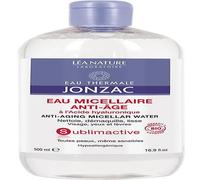 Eau Thermale Jonzac Acqua Micellare Antietà 500ml - Acqua micellare