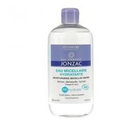 Eau Thermale Jonzac Acqua Micellare Idratante 500 ml - Acqua micellare