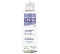 Eau Thermale Jonzac Acqua Micellare Idratante Rehydrate 100 ml Deterge