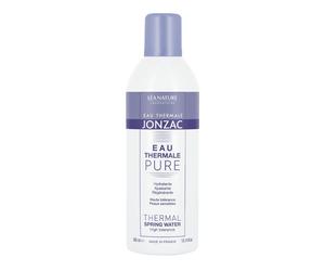 Eau Thermale Jonzac Acqua Termale 300 ml Spray