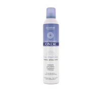 Eau Thermale Jonzac Acqua Termale 300ml - Acqua termale