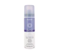 Eau Thermale JONZAC Thermal Spring Water - 50 ml