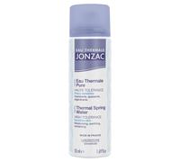 Eau Thermale Jonzac Acqua Termale Jonzac 50 ml Spray