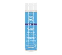 Eau Thermale Jonzac Acqua Trattamento Termale 250ml - Acqua termale