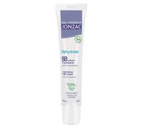 Eau Thermale Jonzac BB Cream Idratante Chiara 40 ml Crema