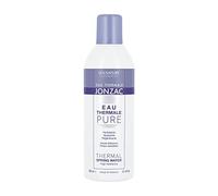 Eau Thermale Jonzac Brumisateurs Acqua Termale Aerosol, Beige, 300 Millilitro