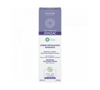 Eau Thermale Jonzac +Cica Crema Riparatrice Lenitiva 100ml - Trattamento viso
