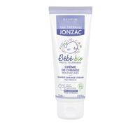 Eau Thermale Jonzac Crema Cambio Bio Bebè 75ml - Prodotto bambino