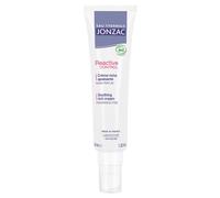 Eau Thermale Jonzac Crema Ricca Alta Tolleranza Reactive 40 ml Crema