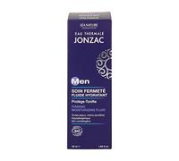 Eau Thermale Jonzac Cura 3 in 1 Forma