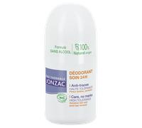Jonzac Deodorante Emolliente 24h Alta Tolleranza 50ml