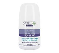 Deodoranti - Deodorante Ipoallergenico