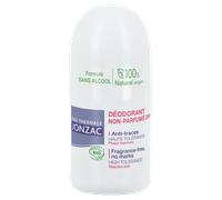 Eau Thermale Jonzac Deodorante Senza Profumo 24H Alta Tolleranza 50 Ml