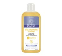 Eau Thermale Jonzac Gel Doccia Surgras Bio Nutritive 250ml - Gel doccia