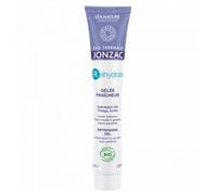 Eau Thermale Jonzac Gel Freschezza Reidratata 50ml - Gel viso