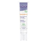 Jonzac Hyalu C Serum 30 Ml
