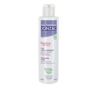 Eau Thermale Jonzac Latte Dermodetergente Reactive 4x200 ml