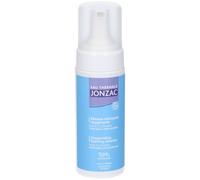 Eau Thermale Jonzac Mousse Detergente Ossigenante Rehydrate 150 ml Det