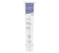 Eau Thermale Jonzac Protector Crema Viso Effetto Second 50ml Pelle